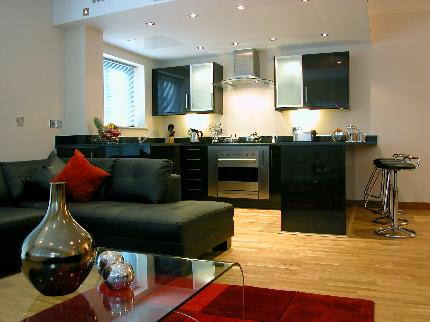 http://www.servicedapartments.co.uk/images/apartment1.jpg