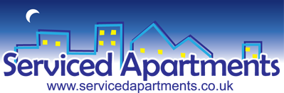 ServicedApartments.co.uk News